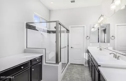 3812 E Robert St, Gilbert, AZ 85295 photo 10