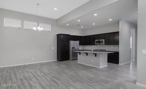 3812 E Robert St, Gilbert, AZ 85295 photo 4