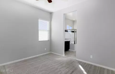 3812 E Robert St, Gilbert, AZ 85295 photo 9