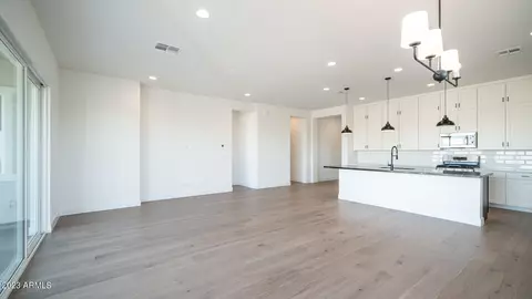 3126 E Alicia Dr, Phoenix, AZ 85042 photo 10