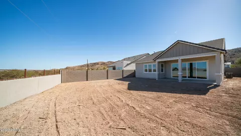 3126 E Alicia Dr, Phoenix, AZ 85042 photo 15