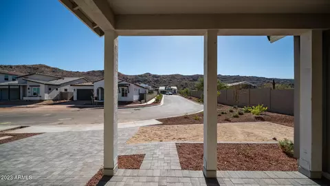 3126 E Alicia Dr, Phoenix, AZ 85042 photo 3