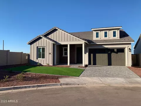 3126 E Alicia Dr, Phoenix, AZ 85042