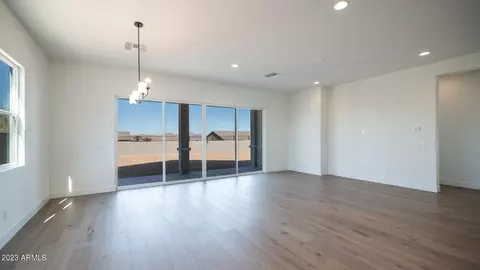 3126 E Alicia Dr, Phoenix, AZ 85042 photo 9