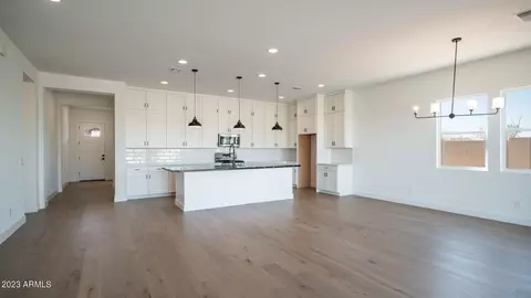3126 E Alicia Dr, Phoenix, AZ 85042 photo 11