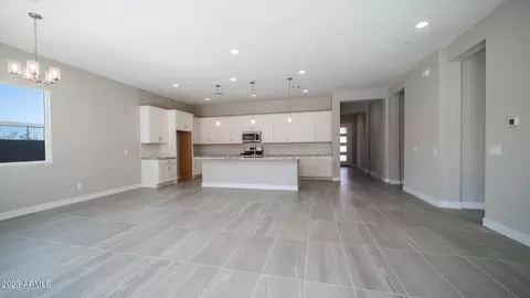 3127 E Alicia Dr, Phoenix, AZ 85042 photo 11