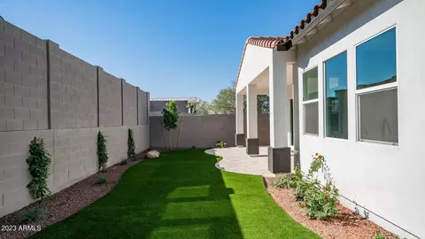3127 E Alicia Dr, Phoenix, AZ 85042 photo 14