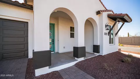 3127 E Alicia Dr, Phoenix, AZ 85042 photo 4