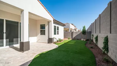 3127 E Alicia Dr, Phoenix, AZ 85042 photo 13