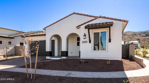 3127 E Alicia Dr, Phoenix, AZ 85042 photo 3