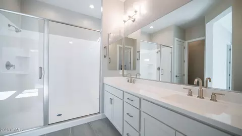 3127 E Alicia Dr, Phoenix, AZ 85042 photo 12