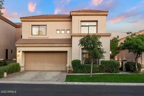 8100 E Camelback Rd #101, Scottsdale, AZ 85251