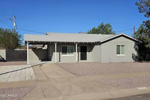 2932 E Diamond St, Phoenix, AZ 85008