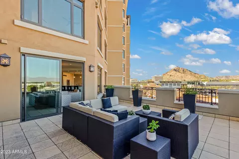 7181 E Camelback Rd #703, Scottsdale, AZ 85251
