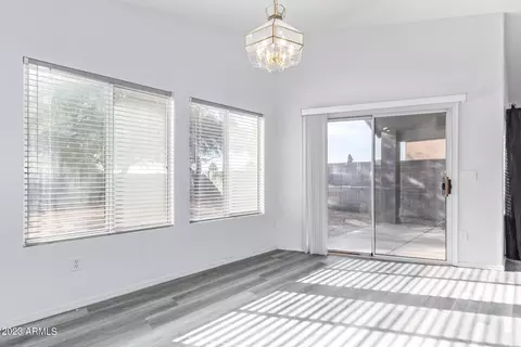 1501 E South Fork Dr, Phoenix, AZ 85048 photo 9