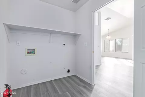 1501 E South Fork Dr, Phoenix, AZ 85048 photo 24