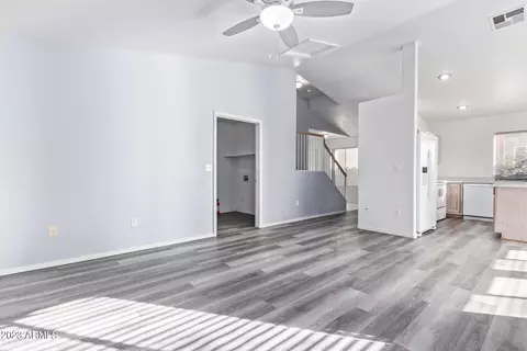 1501 E South Fork Dr, Phoenix, AZ 85048 photo 7