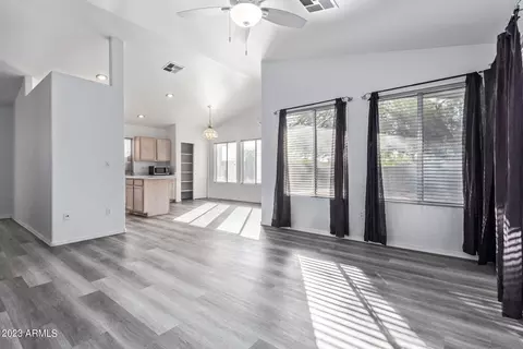 1501 E South Fork Dr, Phoenix, AZ 85048 photo 6