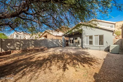 1501 E South Fork Dr, Phoenix, AZ 85048 photo 28