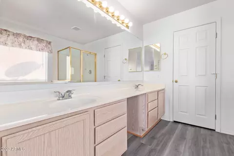 1501 E South Fork Dr, Phoenix, AZ 85048 photo 18