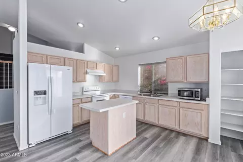 1501 E South Fork Dr, Phoenix, AZ 85048 photo 10