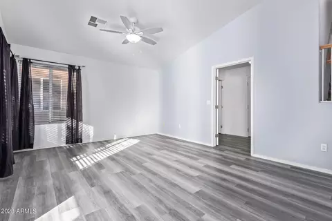 1501 E South Fork Dr, Phoenix, AZ 85048 photo 8