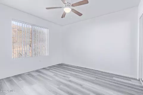 1501 E South Fork Dr, Phoenix, AZ 85048 photo 22
