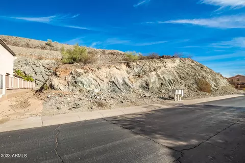 1501 E South Fork Dr, Phoenix, AZ 85048 photo 30