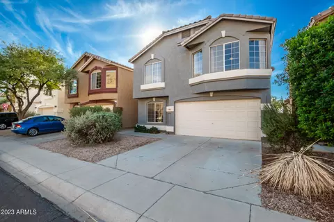 1501 E South Fork Dr, Phoenix, AZ 85048 photo 3