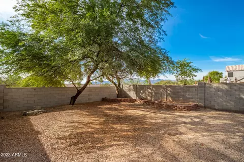 1501 E South Fork Dr, Phoenix, AZ 85048 photo 29