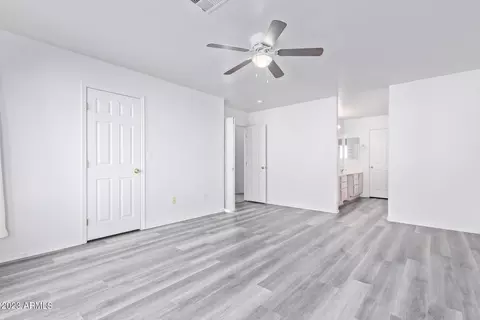 1501 E South Fork Dr, Phoenix, AZ 85048 photo 17