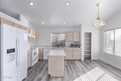 1501 E South Fork Dr, Phoenix, AZ 85048 photo 11