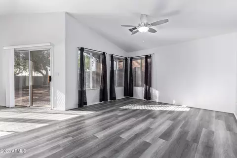 1501 E South Fork Dr, Phoenix, AZ 85048 photo 5