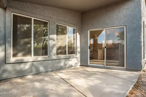 1501 E South Fork Dr, Phoenix, AZ 85048 photo 25