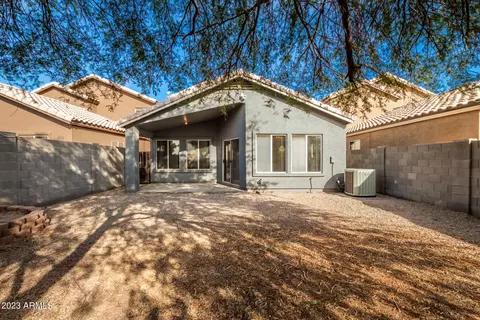 1501 E South Fork Dr, Phoenix, AZ 85048 photo 27