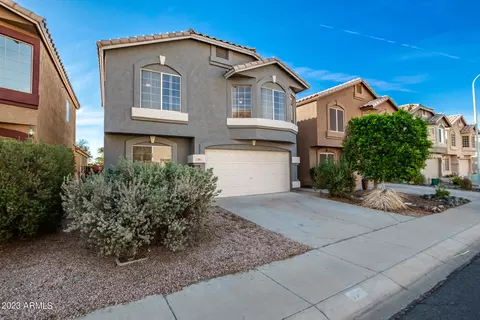 1501 E South Fork Dr, Phoenix, AZ 85048 photo 2