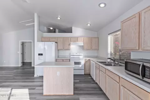 1501 E South Fork Dr, Phoenix, AZ 85048 photo 12