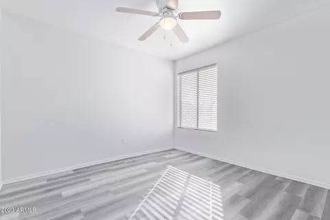 1501 E South Fork Dr, Phoenix, AZ 85048 photo 21