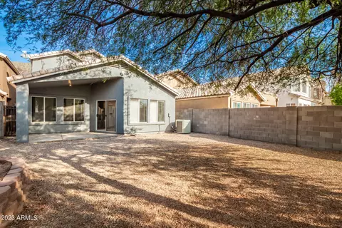 1501 E South Fork Dr, Phoenix, AZ 85048 photo 26
