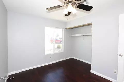 854 E Hope St, Mesa, AZ 85203 photo 21