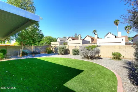 854 E Hope St, Mesa, AZ 85203 photo 37