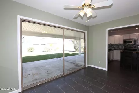 854 E Hope St, Mesa, AZ 85203 photo 16