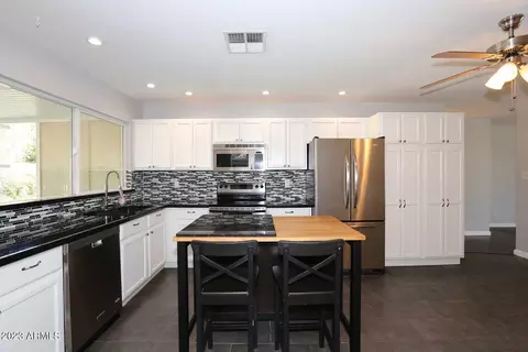 854 E Hope St, Mesa, AZ 85203 photo 12