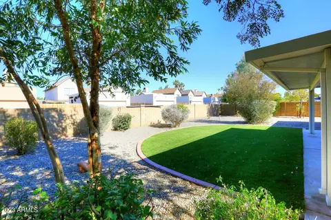 854 E Hope St, Mesa, AZ 85203 photo 36
