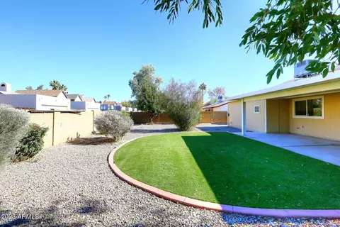 854 E Hope St, Mesa, AZ 85203 photo 38