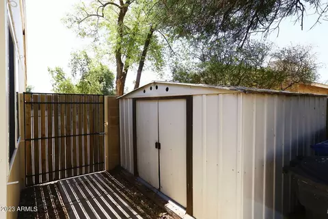 854 E Hope St, Mesa, AZ 85203 photo 41