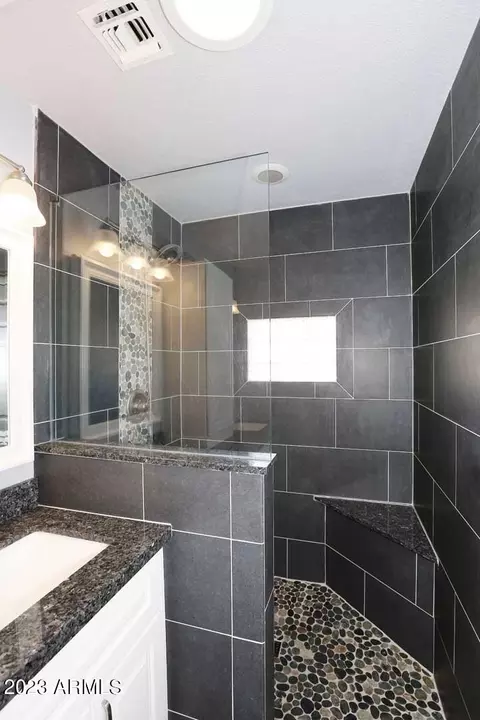 854 E Hope St, Mesa, AZ 85203 photo 31