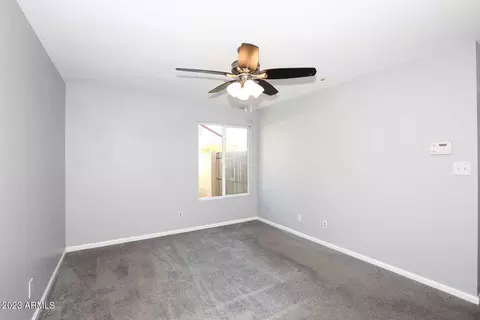 854 E Hope St, Mesa, AZ 85203 photo 25