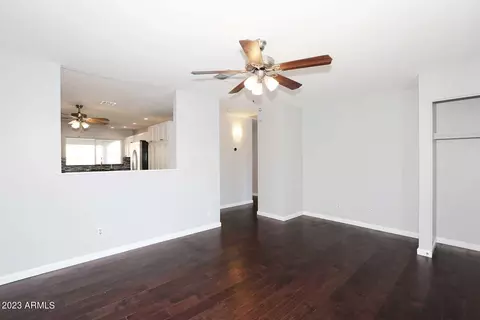 854 E Hope St, Mesa, AZ 85203 photo 9