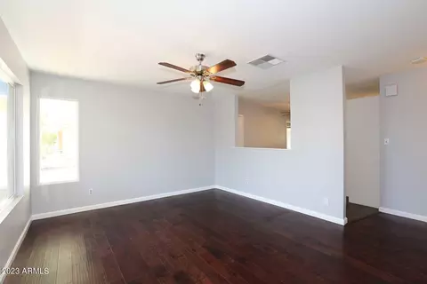 854 E Hope St, Mesa, AZ 85203 photo 7